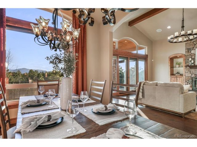 4740 Foxchase Way, Colorado Springs, CO 80908