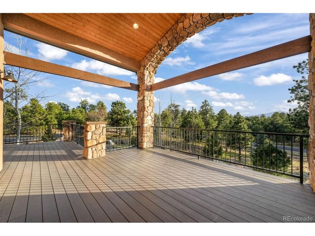 4740 Foxchase Way, Colorado Springs, CO 80908