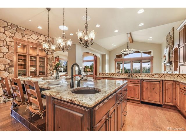 4740 Foxchase Way, Colorado Springs, CO 80908