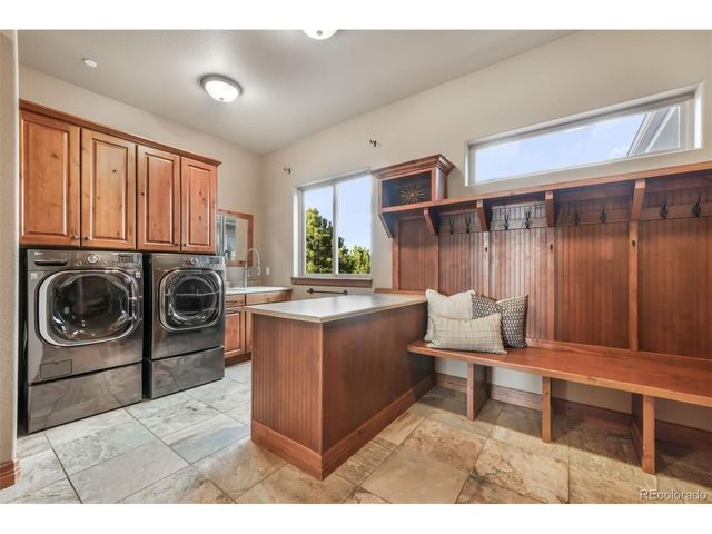4740 Foxchase Way, Colorado Springs, CO 80908