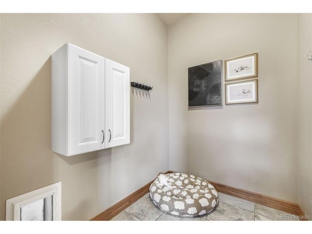 4740 Foxchase Way, Colorado Springs, CO 80908