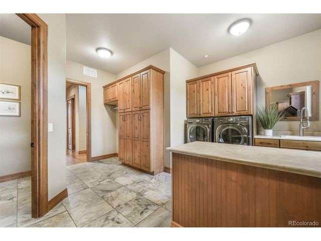 4740 Foxchase Way, Colorado Springs, CO 80908
