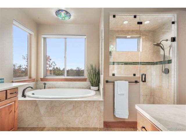 4740 Foxchase Way, Colorado Springs, CO 80908