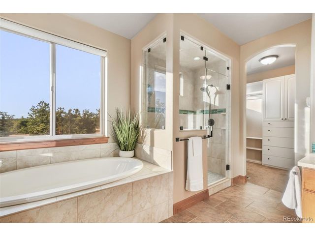 4740 Foxchase Way, Colorado Springs, CO 80908