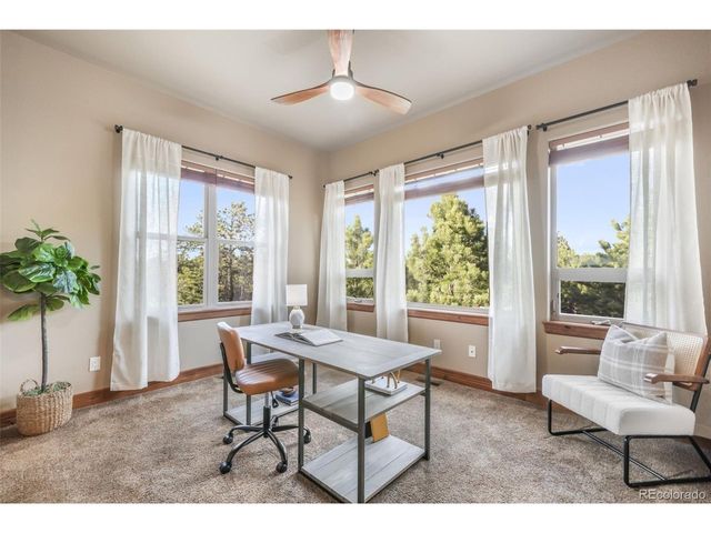 4740 Foxchase Way, Colorado Springs, CO 80908