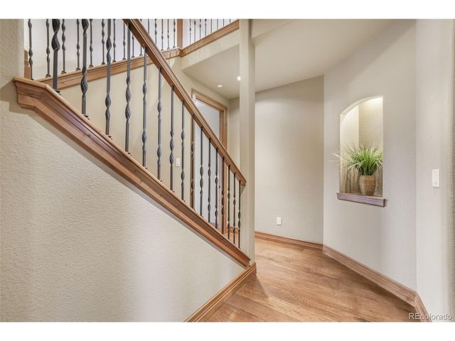 4740 Foxchase Way, Colorado Springs, CO 80908