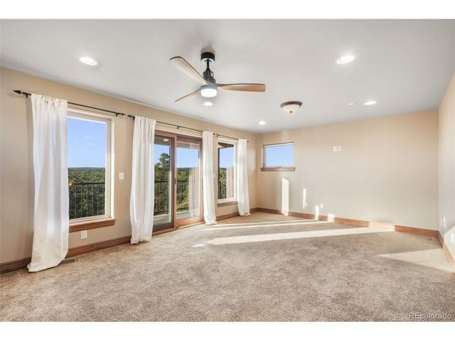 4740 Foxchase Way, Colorado Springs, CO 80908