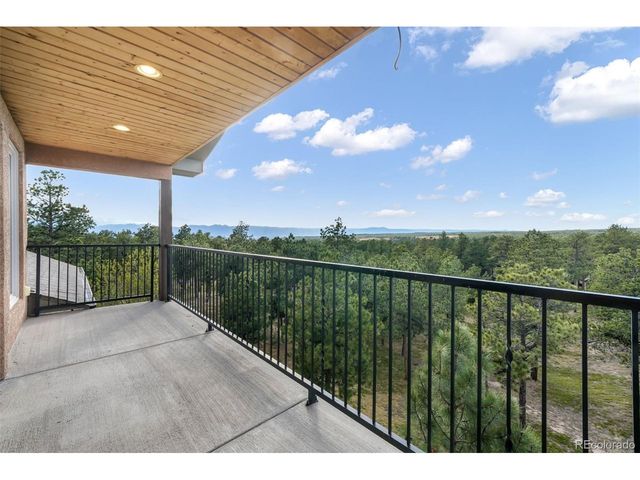 4740 Foxchase Way, Colorado Springs, CO 80908