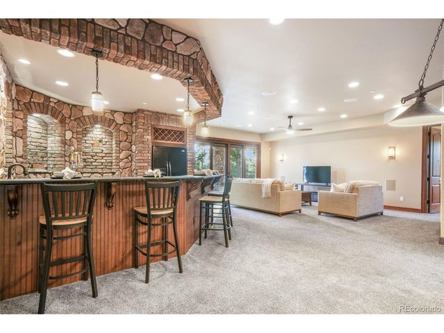 4740 Foxchase Way, Colorado Springs, CO 80908