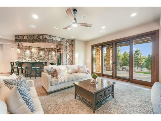 4740 Foxchase Way, Colorado Springs, CO 80908