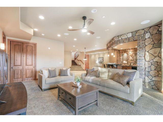 4740 Foxchase Way, Colorado Springs, CO 80908