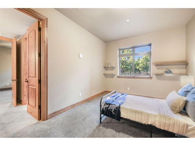 4740 Foxchase Way, Colorado Springs, CO 80908