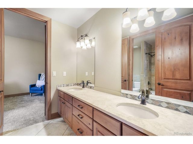 4740 Foxchase Way, Colorado Springs, CO 80908