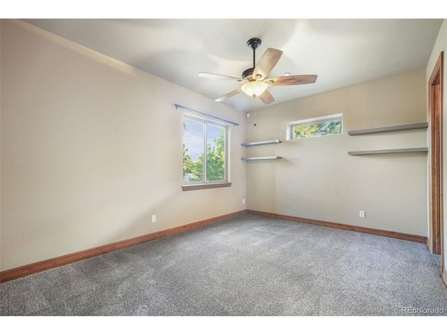 4740 Foxchase Way, Colorado Springs, CO 80908