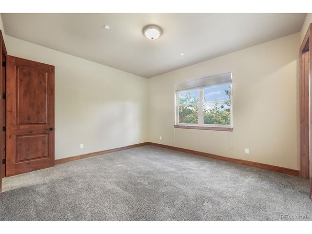 4740 Foxchase Way, Colorado Springs, CO 80908