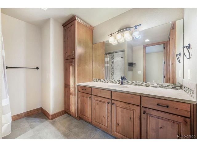4740 Foxchase Way, Colorado Springs, CO 80908