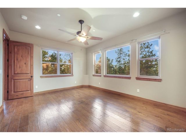 4740 Foxchase Way, Colorado Springs, CO 80908