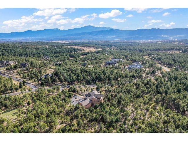4740 Foxchase Way, Colorado Springs, CO 80908
