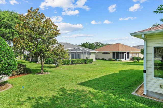 4738 ST ANDREWS ARCADE, Leesburg, FL 34748