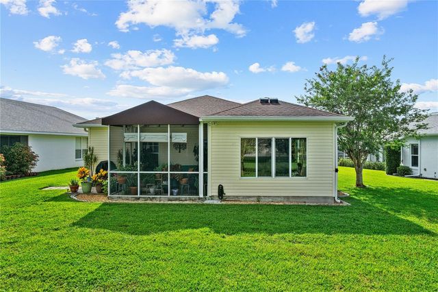 4738 ST ANDREWS ARCADE, Leesburg, FL 34748