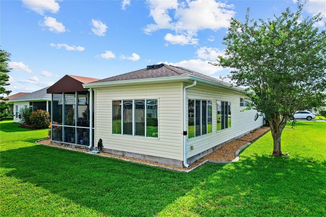 4738 ST ANDREWS ARCADE, Leesburg, FL 34748