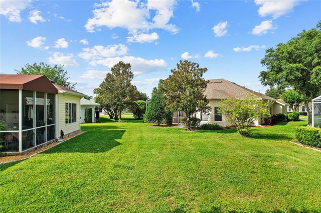 4738 ST ANDREWS ARCADE, Leesburg, FL 34748