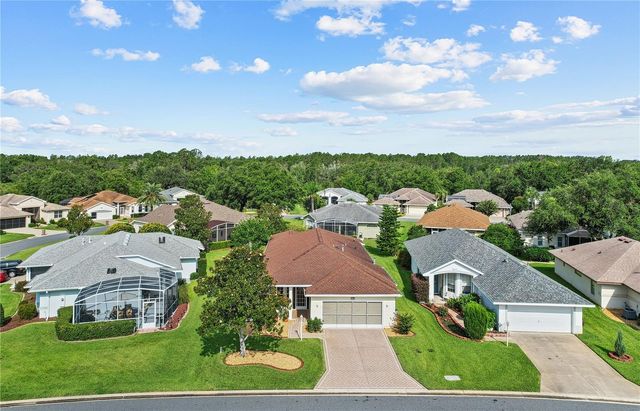 4738 ST ANDREWS ARCADE, Leesburg, FL 34748