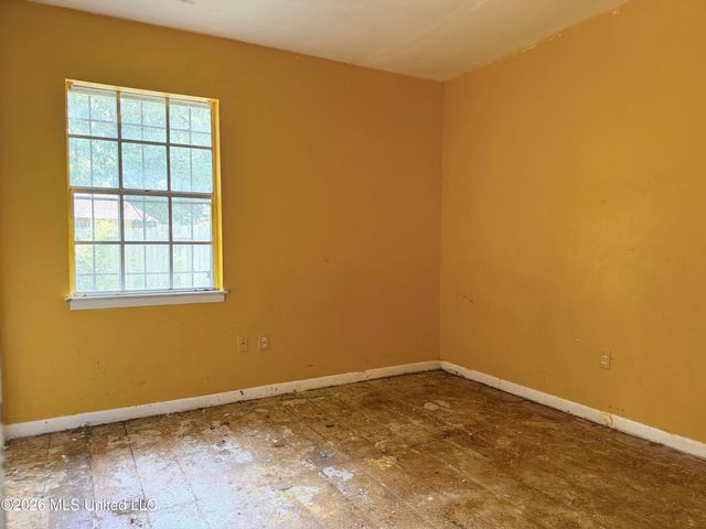 11065 E Dogwood Drive, Gulfport, MS 39503