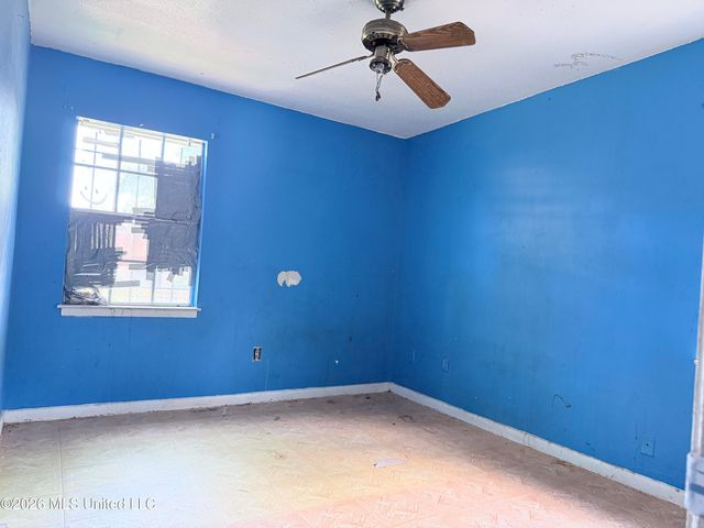 11065 E Dogwood Drive, Gulfport, MS 39503