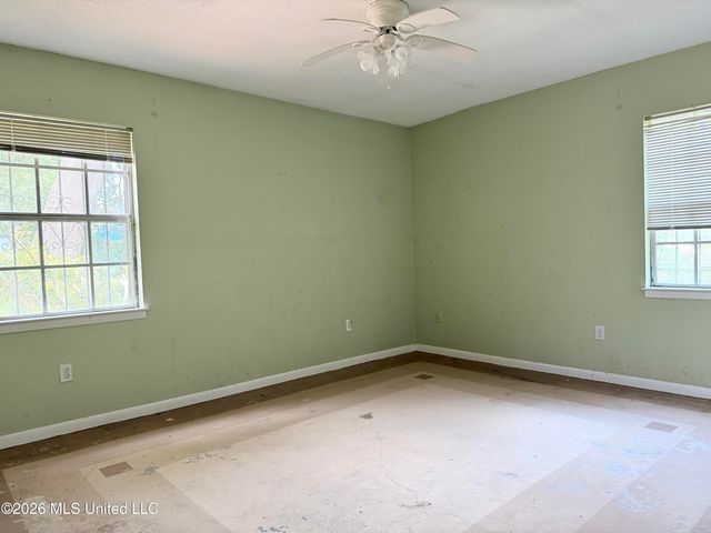 11065 E Dogwood Drive, Gulfport, MS 39503