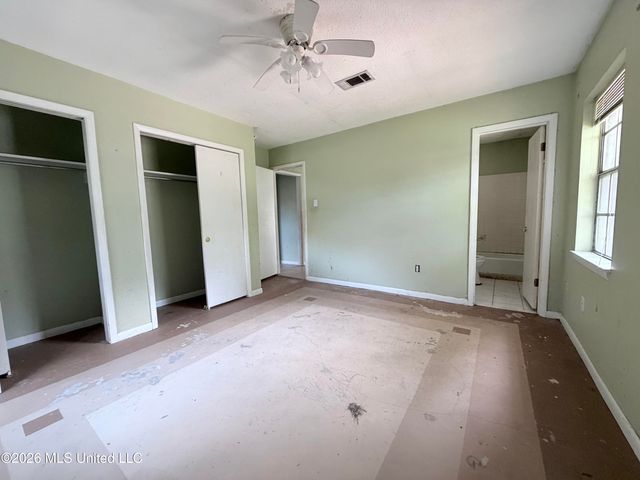 11065 E Dogwood Drive, Gulfport, MS 39503