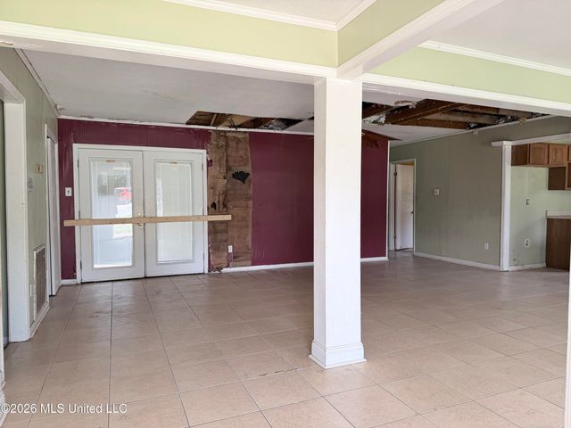 11065 E Dogwood Drive, Gulfport, MS 39503