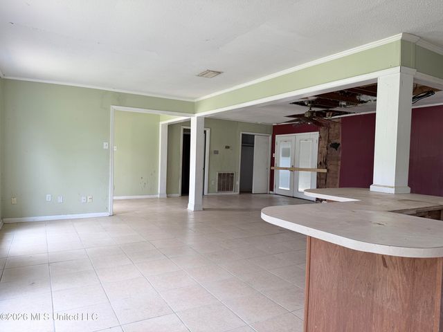 11065 E Dogwood Drive, Gulfport, MS 39503
