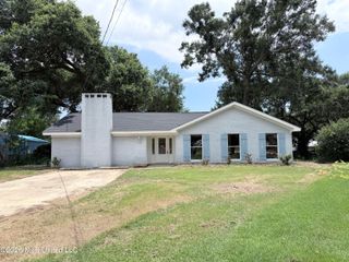 11065 E Dogwood Drive, Gulfport, MS 39503