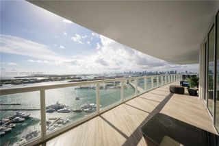 450 Alton Rd 3301, Miami Beach, FL 33139