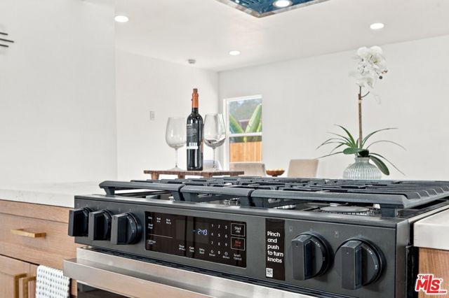 1418 W 93rd Street, Los Angeles, CA 90047