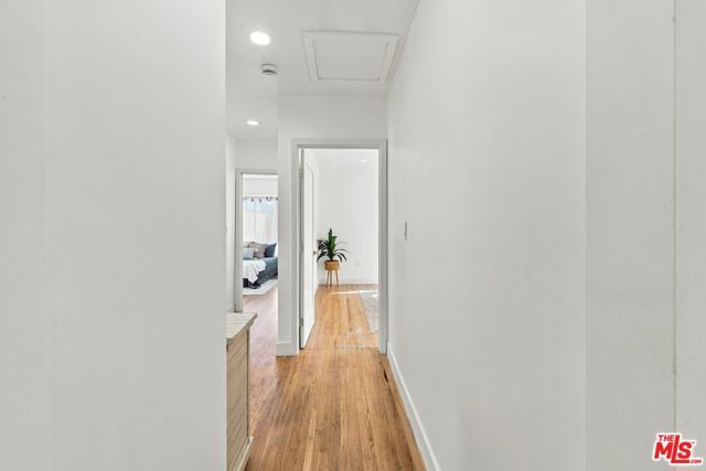 1418 W 93rd Street, Los Angeles, CA 90047