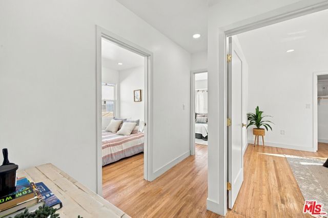 1418 W 93rd Street, Los Angeles, CA 90047