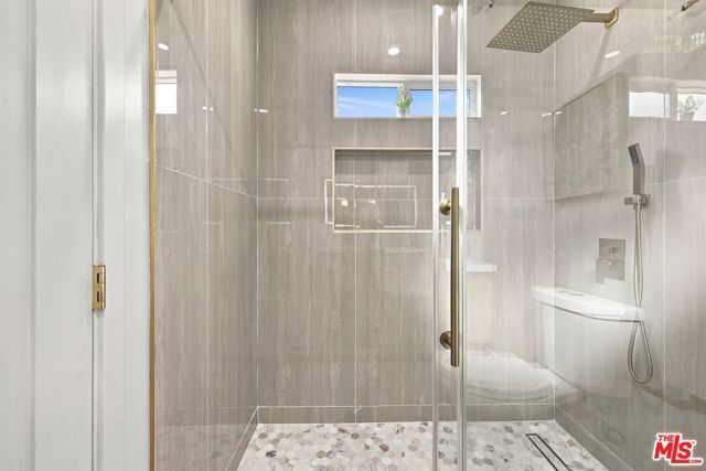 1418 W 93rd Street, Los Angeles, CA 90047