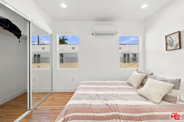 1418 W 93rd Street, Los Angeles, CA 90047