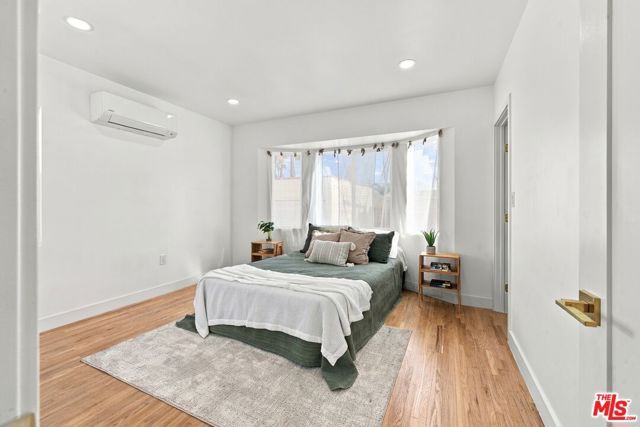 1418 W 93rd Street, Los Angeles, CA 90047