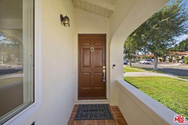 1418 W 93rd Street, Los Angeles, CA 90047
