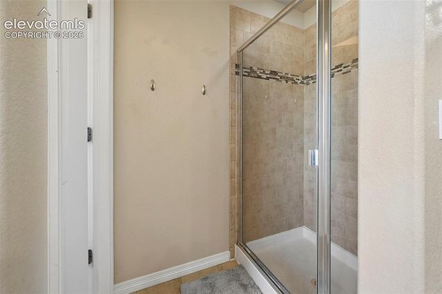 7811 Clymer Way, Fountain, CO 80817