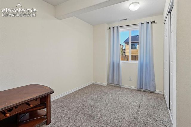7811 Clymer Way, Fountain, CO 80817