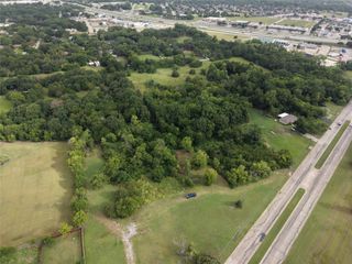 408 fly Street, Seagoville, TX 75159