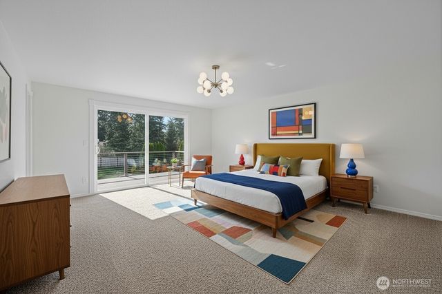 2003 SW 304th Street, Federal Way, WA 98023