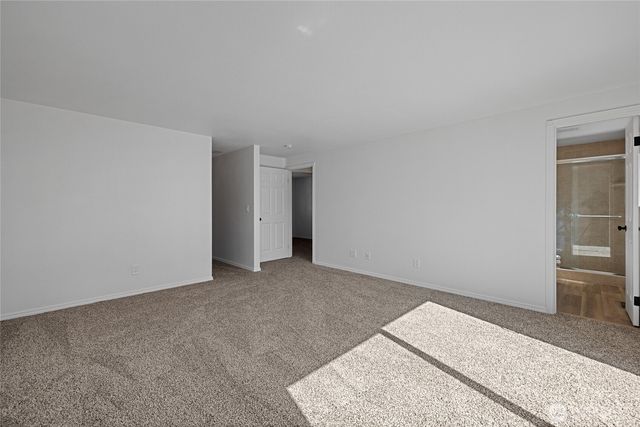 2003 SW 304th Street, Federal Way, WA 98023