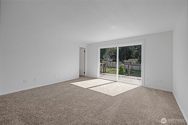 2003 SW 304th Street, Federal Way, WA 98023