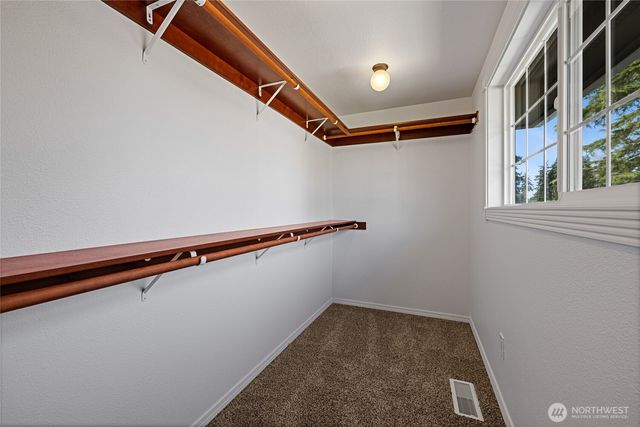 2003 SW 304th Street, Federal Way, WA 98023