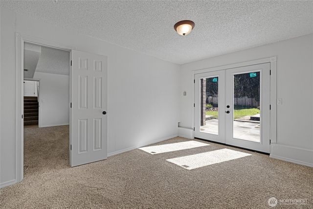 2003 SW 304th Street, Federal Way, WA 98023